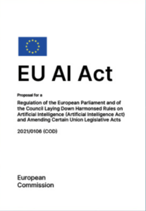 EU AI Act